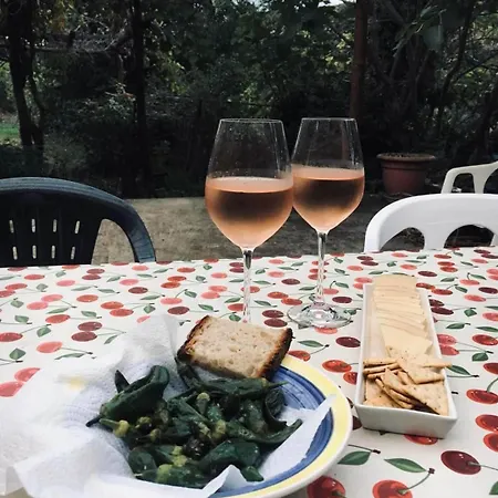 La Grange Boule-d'Amont