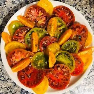 La Grange Apartmán *