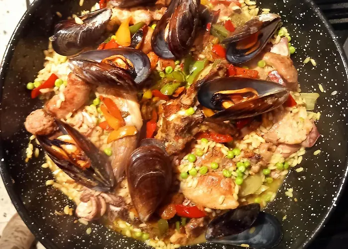 La Grange Apartmán *